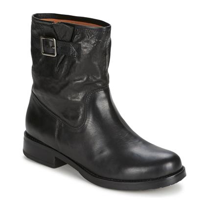 Espace Botas baixas ONAGRE para mulheres