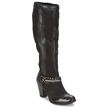 Dream in Green Botas ZAHI para mulheres