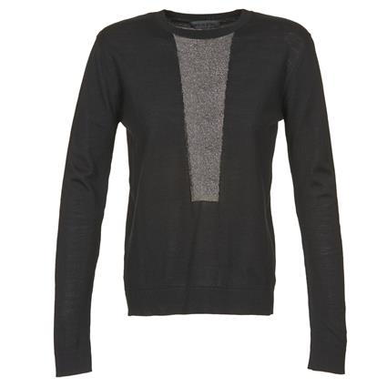 American Retro camisolas NANCY para mulheres