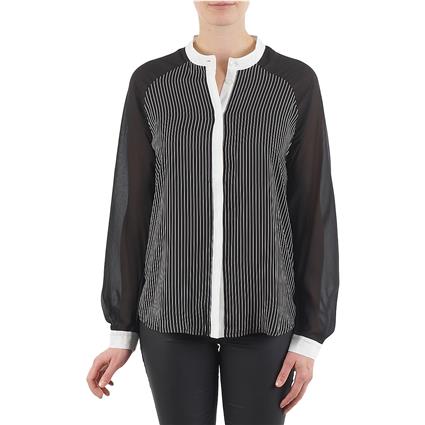 Manoukian camisas RAGANE para mulheres