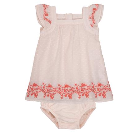 Carrément Beau Vestidos curtos SAMY para raparigas