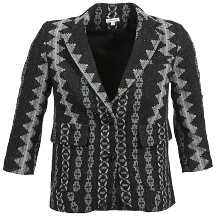 Manoush Casacos/Blazers TAILLEUR para mulheres