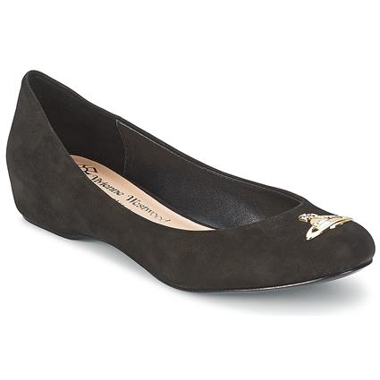 Vivienne Westwood Sabrinas HARA III para mulheres