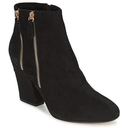 Dune London Botins NORAS para mulheres