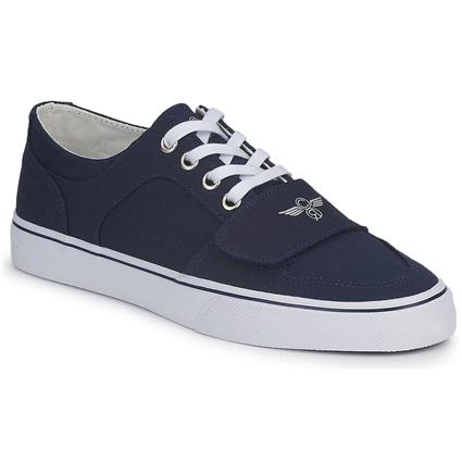Creative Recreation Sapatilhas G C CESARIO LO XVI para mulheres