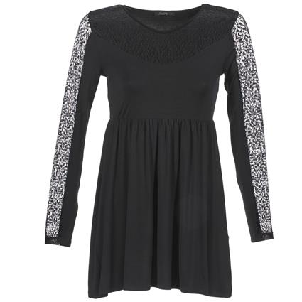 School Rag Vestidos curtos ROSELYN para mulheres