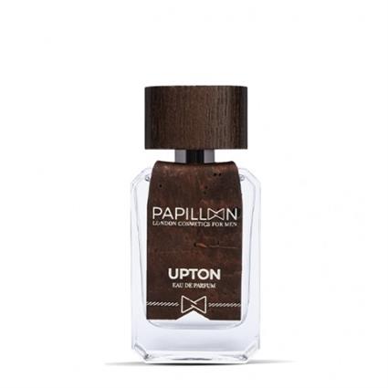 Papillon Upton Eau de Parfum 50ml