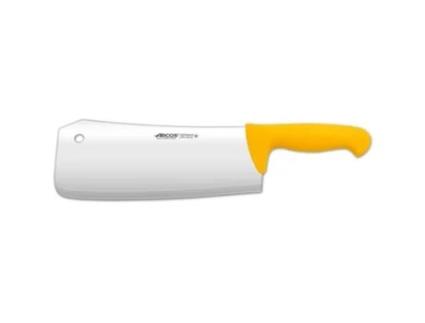 Cutelo ARCOS Serie 2900