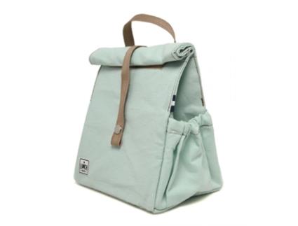 Lancheira THE LUNCH BAGS (24 x 21 x 16)