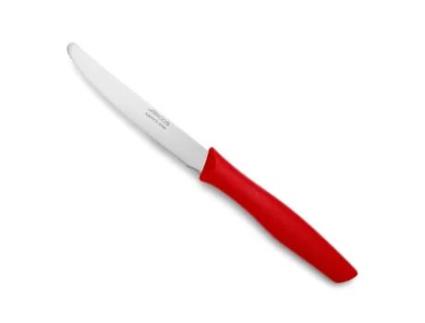 Faca ARCOS Mesa Nova