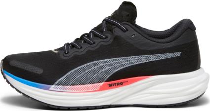 Sapatilhas de Corrida Puma Deviate Nitro 2