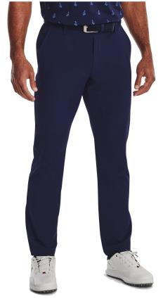 Calças Under Armour Under Armour Drive