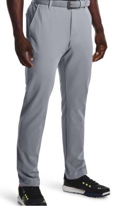 Calças Under Armour UA Drive Tapered Pant