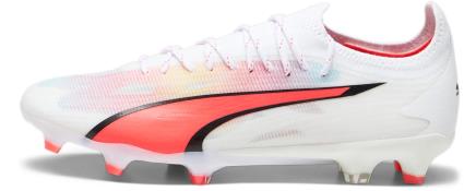 Chuteiras de futebol Puma ULTRA ULTIMATE FG/AG