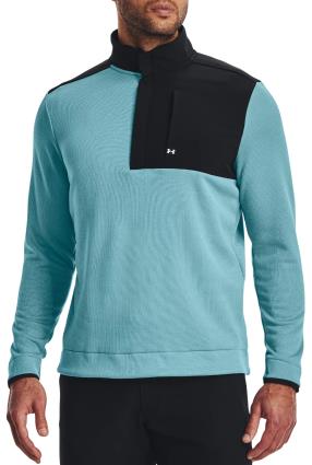 Sweatshirt Under Armour Under Armour UA Storm SweaterFleece