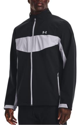 Casaco Under Armour Stormproof Jkt 2.0