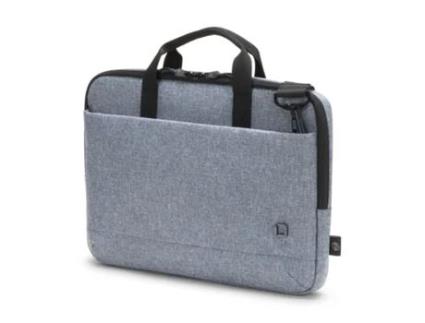 Mala para Portátil 15.6'' DICOTA Eco Motion 14 Azul