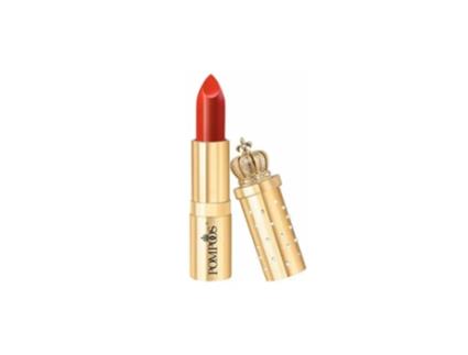 Rich Lipstick de Harald Glööckler POMPÖÖS