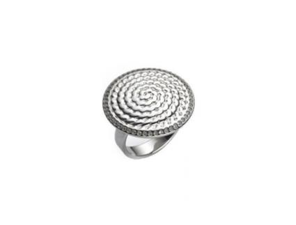 Anel Feminino One Jewels Ojsrs01-7 7