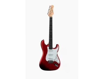 Eko Strato S300 Red