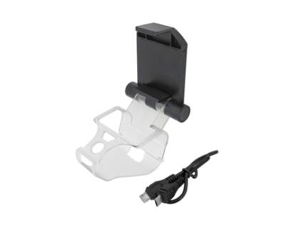 Clip PS4 KJH
