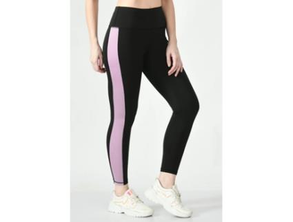 Leggins ULTIMATE GARB (L)