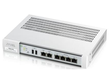 Firewall ZYXEL Nebula Cloud Managed