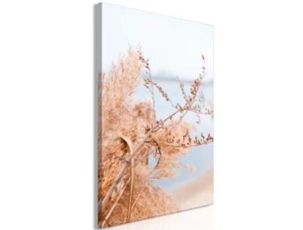 Quadro ARTGEIST Sophisticated Twigs (1 Part) Vertical (20x30)