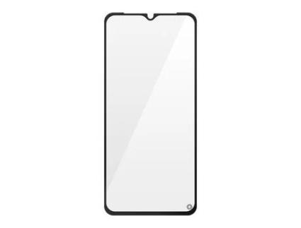 Película para Samsung A32 5G A02S A03S A03 Vidro Orgânico FORCE GLASS FORCE GLASS