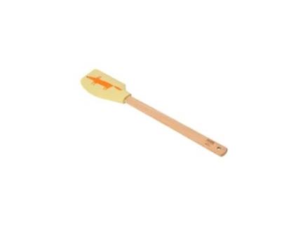 Espátula de silicone Scion Mr Fox Stone