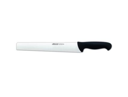Faca ARCOS Salami Serie 2900