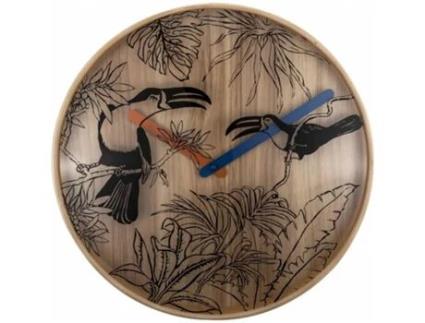 Relógio de Parede NEXTIME 3230