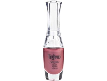 Trind Caring Color Nail Polish CC109 9ml