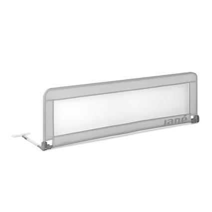 Barreira Cama Jané 140cm