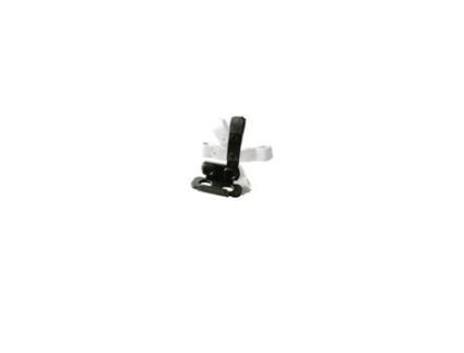 Suporte Fr Securite Fr15