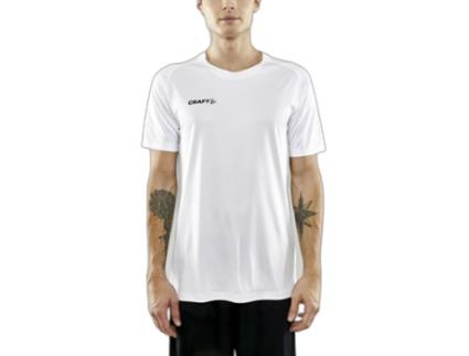 T-Shirt Craft Evolve (Tam: XS)