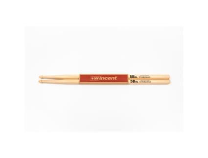 Wincent 5Bxl Hickory Woodtip