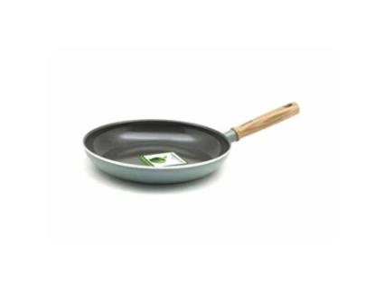 Frigideira Green Pan Mayflower Ø 28 Cm