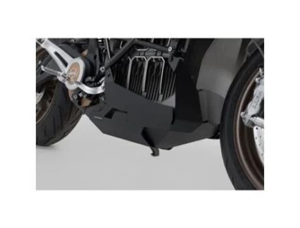 Suporte Do Motor SW-MOTECH Zero Sr/F 19-