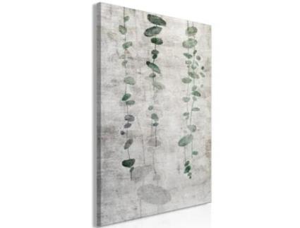 Quadro ARTGEIST Grapevine (1 Part) Vertical (60x90)