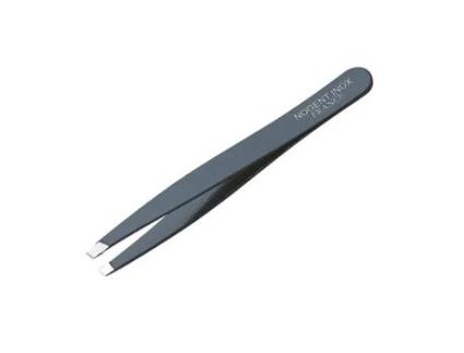 Pinças H. BELIGNÉ & FILS Mors Carrés