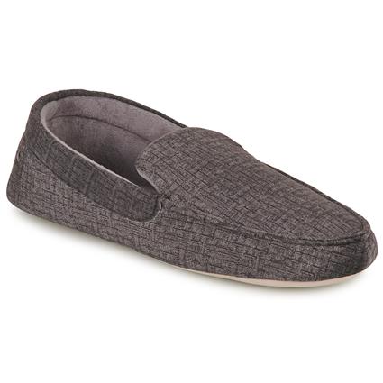 Isotoner Chinelos 96774 para homens