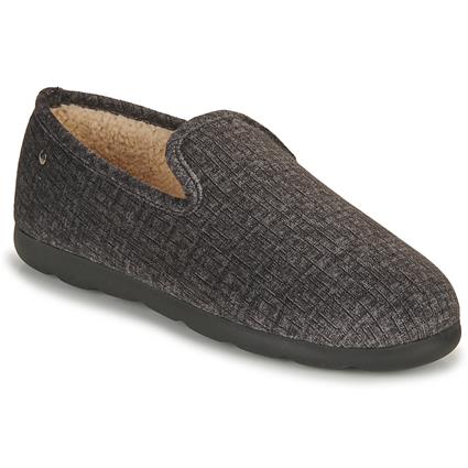 Isotoner Chinelos 98121 para homens