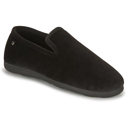Isotoner Chinelos 98121 para homens