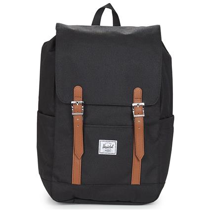 Herschel Mochila HERSCHEL RETREAT SMALL BACKPACK para mulheres