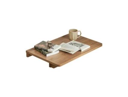 Mesa de Refeição SOBUY