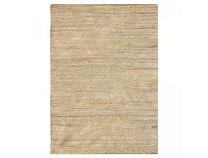 Tapete THE RUG REPUBLIC Amaya
