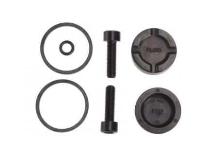 Kit de Reparação de Pinças HAYES Prime Expert Vis Acier