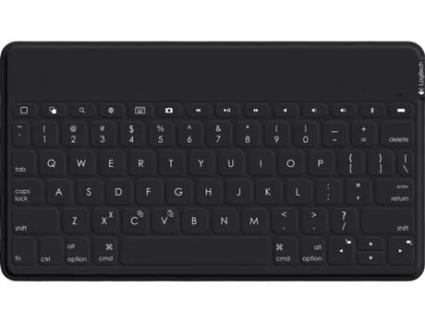 Teclado para Tablet LOGITECH Keys-To-Go