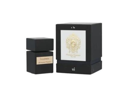 Perfume Unissexo Tiziana Terenzi 100 Ml Foconero